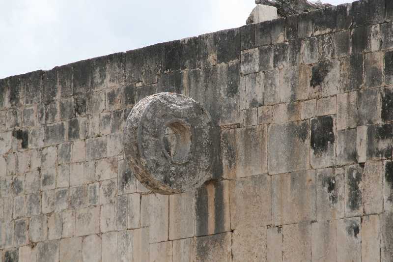 Mexico & Guatemala 2010 - 0056